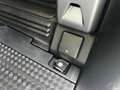 Land Rover Defender 110 D200 AWD Aut. *FIRST EDITION*MERIDIAN*ALCAN... - thumbnail 8