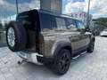 Land Rover Defender 110 D240 First Edition Aut.*FIRST EDITION* MERI... - thumbnail 6