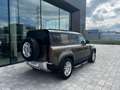 Land Rover Defender 110 D240 First Edition Aut.*FIRST EDITION* MERI... - thumbnail 4