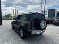 Land Rover Defender 110 D240 First Edition Aut.*FIRST EDITION* MERI... - thumbnail 5