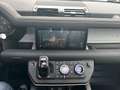 Land Rover Defender 110 D240 First Edition Aut.*FIRST EDITION* MERI... - thumbnail 18