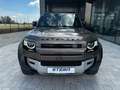 Land Rover Defender 110 D240 First Edition Aut.*FIRST EDITION* MERI... - thumbnail 2