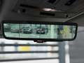 Land Rover Defender 110 D240 First Edition Aut.*FIRST EDITION* MERI... - thumbnail 16