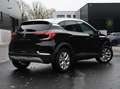 Renault Captur **TCe 130 EDC**Navigatie**Cruise control**Camera** Noir - thumbnail 7