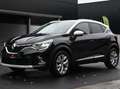 Renault Captur **TCe 130 EDC**Navigatie**Cruise control**Camera** Noir - thumbnail 6