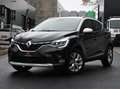 Renault Captur **TCe 130 EDC**Navigatie**Cruise control**Camera** Noir - thumbnail 1