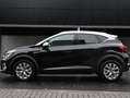 Renault Captur **TCe 130 EDC**Navigatie**Cruise control**Camera** Noir - thumbnail 5