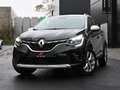 Renault Captur **TCe 130 EDC**Navigatie**Cruise control**Camera** Noir - thumbnail 3