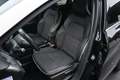 Renault Captur **TCe 130 EDC**Navigatie**Cruise control**Camera** Noir - thumbnail 15