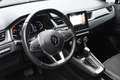 Renault Captur **TCe 130 EDC**Navigatie**Cruise control**Camera** Noir - thumbnail 19
