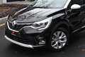 Renault Captur **TCe 130 EDC**Navigatie**Cruise control**Camera** Noir - thumbnail 4