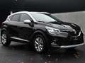 Renault Captur **TCe 130 EDC**Navigatie**Cruise control**Camera** Noir - thumbnail 13