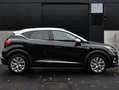 Renault Captur **TCe 130 EDC**Navigatie**Cruise control**Camera** Noir - thumbnail 12