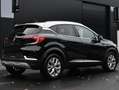 Renault Captur **TCe 130 EDC**Navigatie**Cruise control**Camera** Noir - thumbnail 11