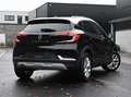 Renault Captur **TCe 130 EDC**Navigatie**Cruise control**Camera** Noir - thumbnail 10