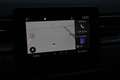 Renault Captur **TCe 130 EDC**Navigatie**Cruise control**Camera** Noir - thumbnail 26