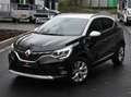 Renault Captur **TCe 130 EDC**Navigatie**Cruise control**Camera** Noir - thumbnail 2