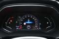 Renault Captur **TCe 130 EDC**Navigatie**Cruise control**Camera** Noir - thumbnail 23