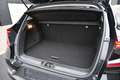 Renault Captur **TCe 130 EDC**Navigatie**Cruise control**Camera** Noir - thumbnail 17