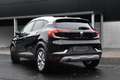 Renault Captur **TCe 130 EDC**Navigatie**Cruise control**Camera** Noir - thumbnail 9