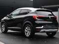 Renault Captur **TCe 130 EDC**Navigatie**Cruise control**Camera** Noir - thumbnail 8