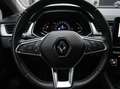 Renault Captur **TCe 130 EDC**Navigatie**Cruise control**Camera** Noir - thumbnail 20