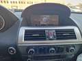 BMW 630 3.0 I  272CV BVA Szary - thumbnail 14