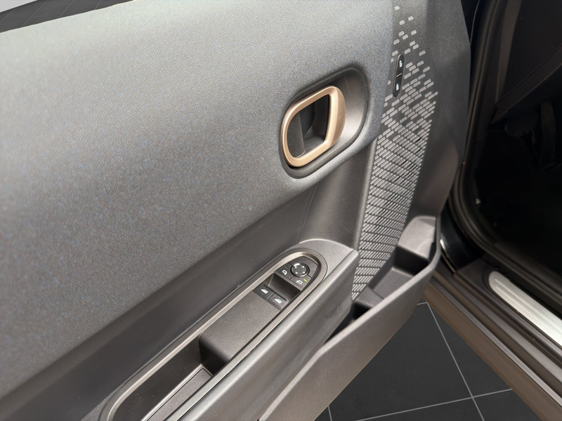 MINI Cooper Coupe Cooper C Essential Trim Head-Up/ Sitzheizung/ Driv — photo 10