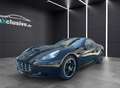 Ferrari California 4.3 2+2 Kamera Navi Garantie 06/2026 Schwarz - thumbnail 1
