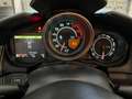 Ferrari California 4.3 2+2 Kamera Navi Garantie 06/2026 Schwarz - thumbnail 11