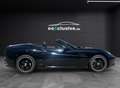 Ferrari California 4.3 2+2 Kamera Navi Garantie 06/2026 Schwarz - thumbnail 2