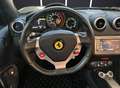 Ferrari California 4.3 2+2 Kamera Navi Garantie 06/2026 Schwarz - thumbnail 5