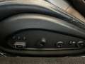 Ferrari California 4.3 2+2 Kamera Navi Garantie 06/2026 Schwarz - thumbnail 8