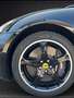 Ferrari California 4.3 2+2 Kamera Navi Garantie 06/2026 Schwarz - thumbnail 7