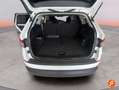 Skoda Kodiaq 1.5 TSI Ambition 4x2 DSG 110kW Blanco - thumbnail 16