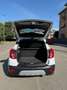 Opel Mokka Mokka 1.4 - Gpl - 12 MESI DI GARANZIA - Bianco - thumbnail 5