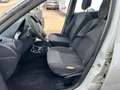 Dacia Duster dCi 90 DPF - thumbnail 10