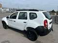 Dacia Duster dCi 90 DPF - thumbnail 5