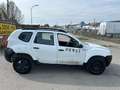 Dacia Duster dCi 90 DPF - thumbnail 7
