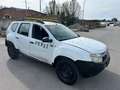 Dacia Duster dCi 90 DPF - thumbnail 2