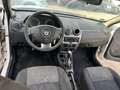 Dacia Duster dCi 90 DPF - thumbnail 12