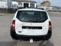 Dacia Duster dCi 90 DPF - thumbnail 6