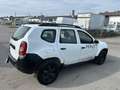 Dacia Duster dCi 90 DPF - thumbnail 4