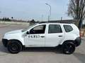 Dacia Duster dCi 90 DPF - thumbnail 8