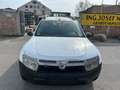 Dacia Duster dCi 90 DPF - thumbnail 3