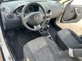 Dacia Duster dCi 90 DPF - thumbnail 9