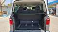 Volkswagen Multivan 2.0TDI BMT Trendline DSG 110kW Gris - thumbnail 9