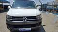 Volkswagen Multivan 2.0TDI BMT Trendline DSG 110kW Gris - thumbnail 2
