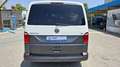 Volkswagen Multivan 2.0TDI BMT Trendline DSG 110kW Gris - thumbnail 5