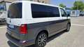 Volkswagen Multivan 2.0TDI BMT Trendline DSG 110kW Gris - thumbnail 6